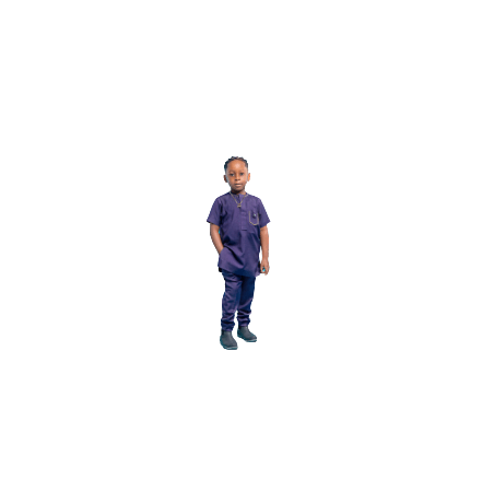 Top Slider Image 1